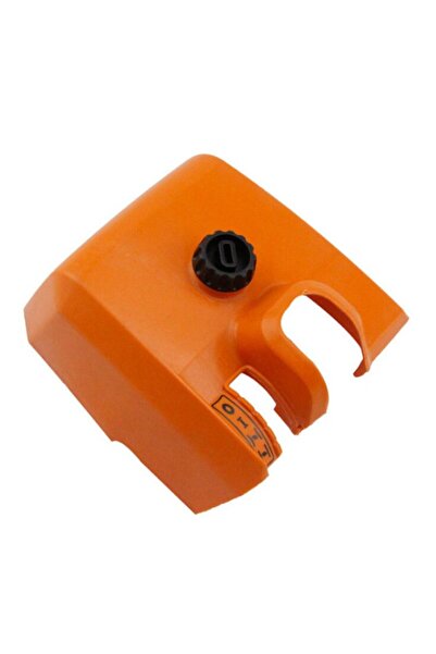 Powerx Chainsaw air filter cover compatible with Stihl 029, 039, MS290, MS310...