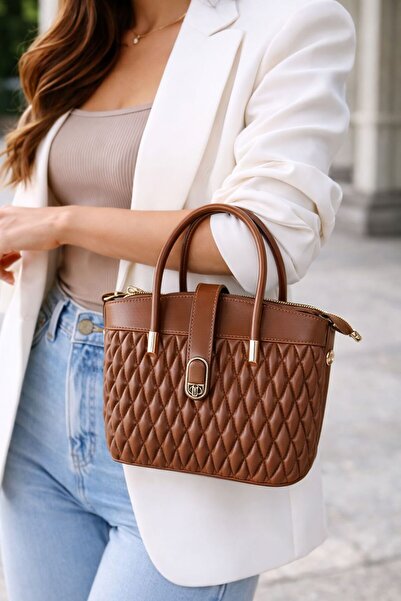 Northoflondon Bag Suitable for Daily Use