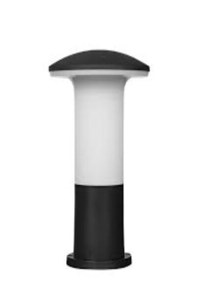 Cata bahçe armatürü