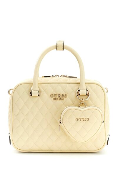 Guess Atabey Kadın El Çantası