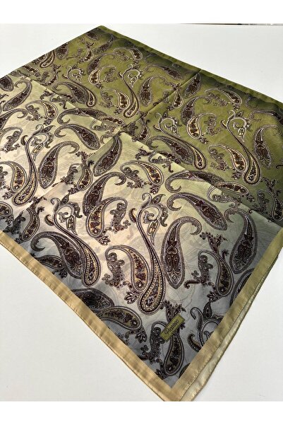 Picasso Elagance Soft Shawl Thin Lightweight Lcr0504