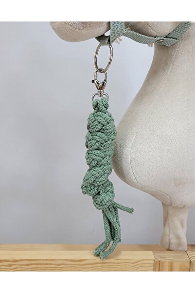 Other Frânghie pentru cai de hobby - Salvie