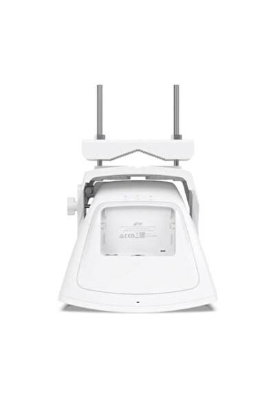 Ubiquiti Punct de acces Wave