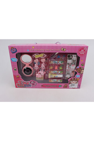 Family Center BEAUTY SET 18-3072476
