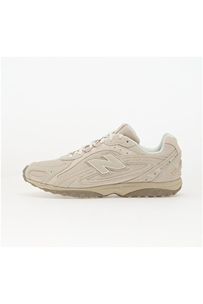 New Balance 204L Timberwolf