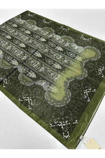 Hint İpek Шаль Vual HVD0912