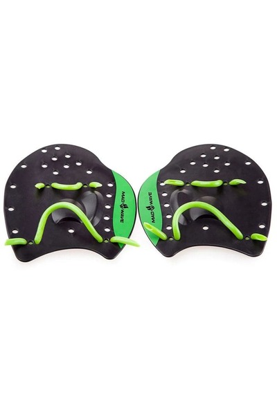 Mad Wave PRO El Paleti