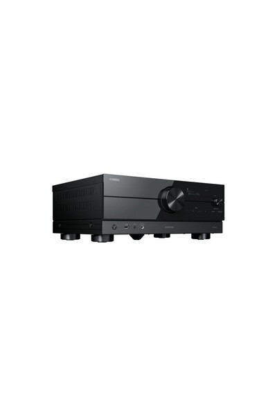 Yamaha RX-A2A 7.2 CH AVENTAGE RECEIVER