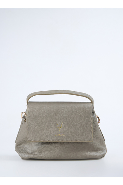 Carrera Vizon Kadın Çapraz Çanta Carbyn10 Flt