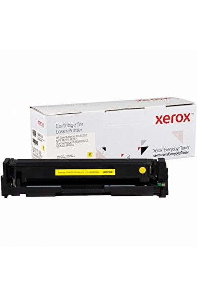 Xerox Касета за мастиленоструен принтер