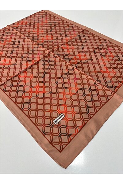 Siyanescarf Siyane Cotton Shawl Lwt0403