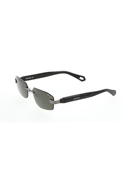 Mustang Mu2617-01 59 Men's Sunglasses