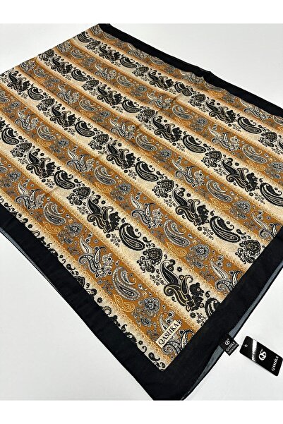 locella QASHKA Soft Pamuk paket šala Etro uzorak LBD0506