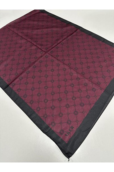 LOCELLA ESARP Μαλακό βαμβακερό σάλι LBD0210