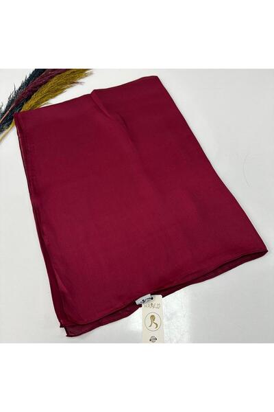 HAREM SCARF Harem Comosaten Evening Dress Shawl Cherry Jsh0107