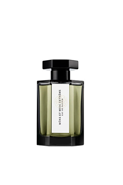 L'Artisan Parfumeur , Mure et Musc Extreme, Eau De Parfum, Unisex, 100 ml