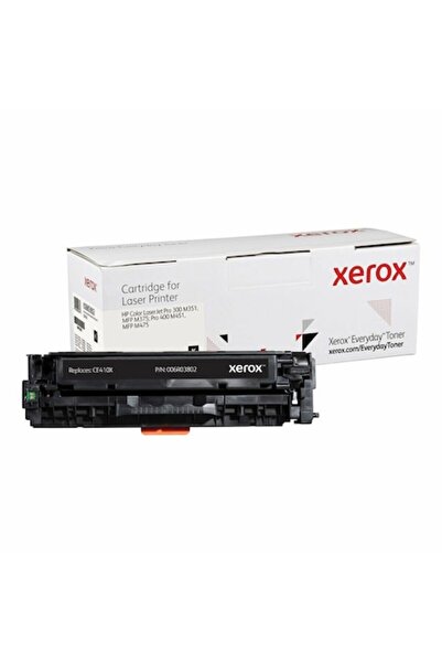 Xerox Тонер за лазерни принтери