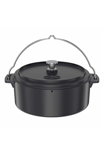 rösle Cuptor olandez (Ceaun) VARIO Pro diametru 35 cm