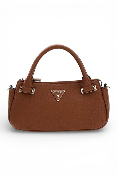 Guess Evie Taba Women's Handbag Hwbg9664760