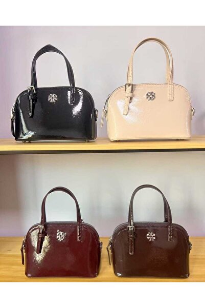 Ropi Stylish handbags (an alternative to international brands) - luxurious de...