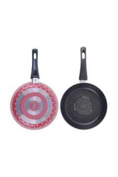MISTERCOOK Mr. Cook 0Frying Pan - 1155/24