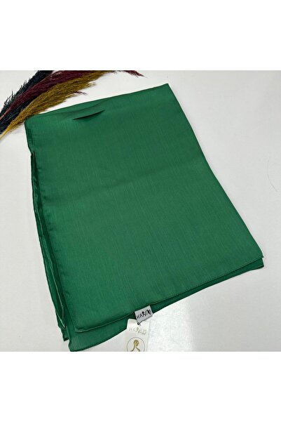 HAREM SCARF Харем Comosaten Вечірній шаль Кістка JSH0132