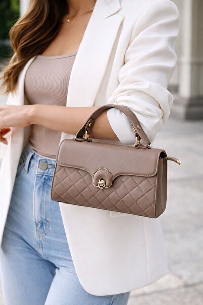 Northoflondon Bag Suitable for Daily Use