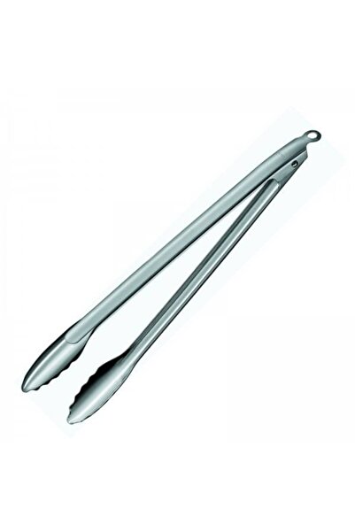 rösle Clește de grătar RÖSLE, 40 cm