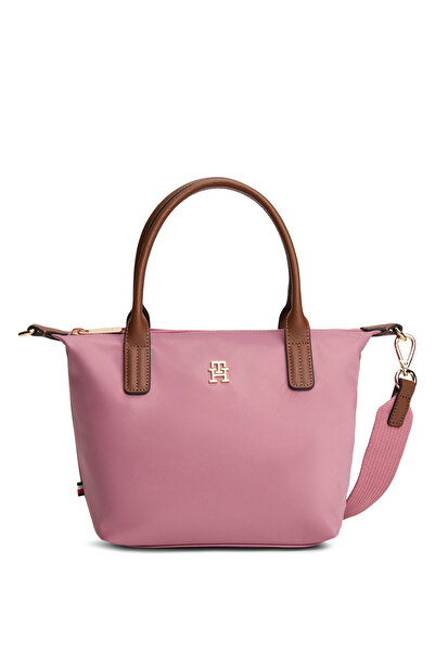 Tommy Hilfiger Çapraz Çanta