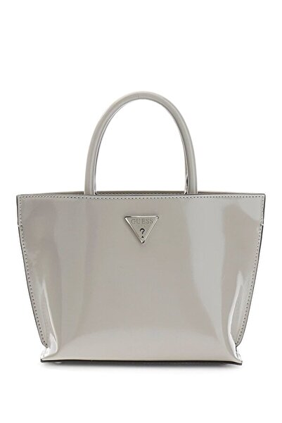 Guess Arnela Kadın Tote Çanta