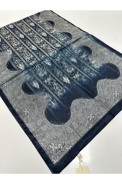 Hint İpek Шаль Vual HVD0901