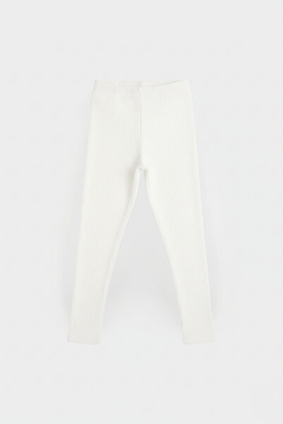 Shifre Prijavljene unisex dečije tajice