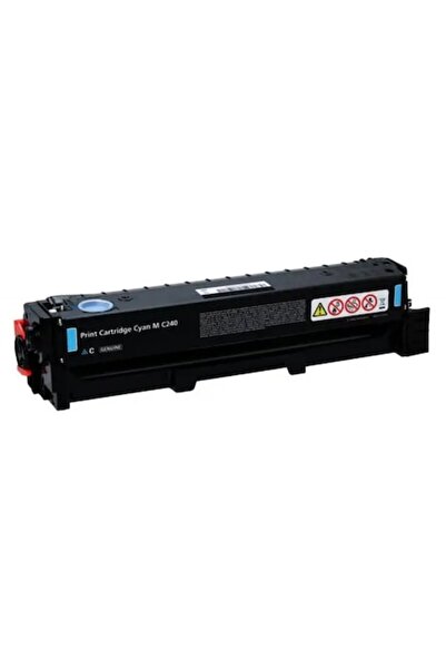 Ricoh Φυσίγγιο τόνερ για εκτυπωτή λέιζερ M C240
