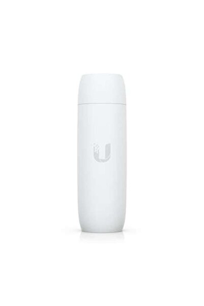 Ubiquiti Adaptor wireless, WiFi, alb