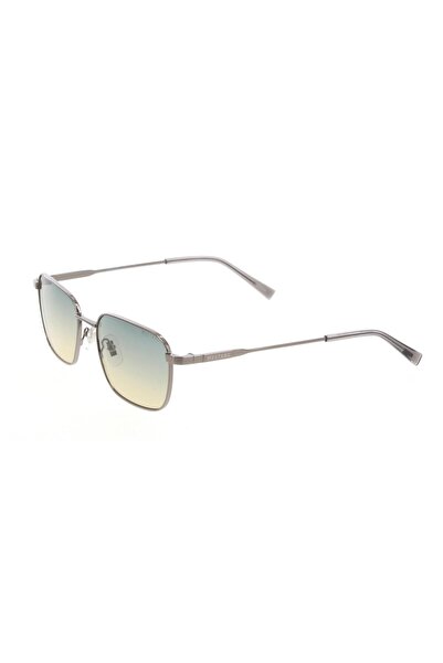 Mustang Mu2668-01 56 Unisex Sunglasses