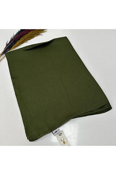 HAREM SCARF Harem Comosaten Evening Dress Shawl Kına1 Jsh0109