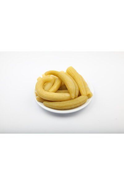 Naturel Acur Turşusu 1 KG.
