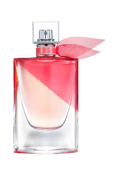 Lancome Lancome, La Vie Est Belle En Rose, Apa de Toaleta, Pentru Femei, 50 ml