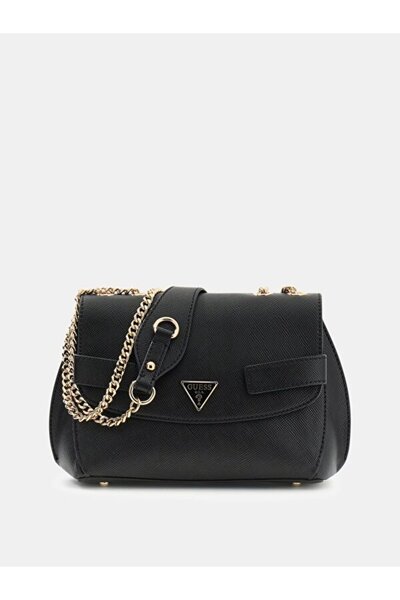 Guess Dámská kabelka Serenova