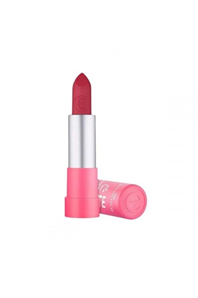 Essence Matte Moisturizing Lipstick 408 from