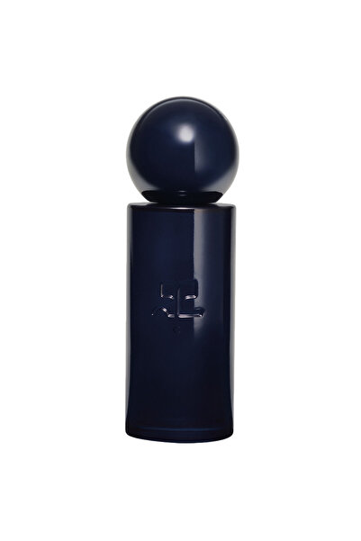 Courreges Courreges, C, Eau De Parfum, Unisex, 50 ml
