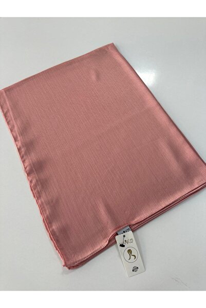 HAREM SCARF Harem maroon jan jan shawl jkh0205