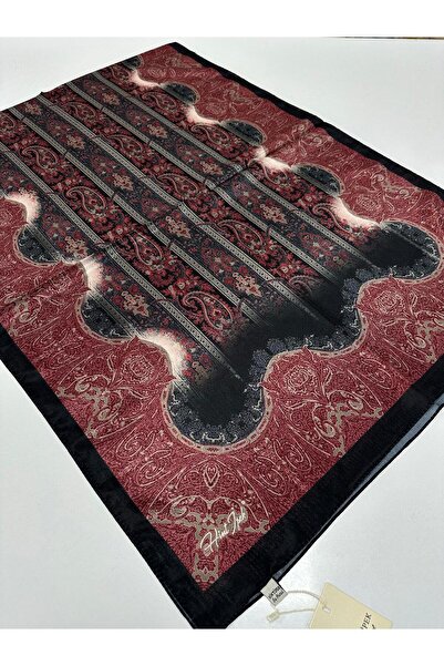 Hint İpek Șal din voal HVD0918