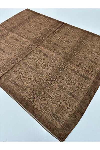 Siyanescarf Șal din bumbac Siyane LWT0307