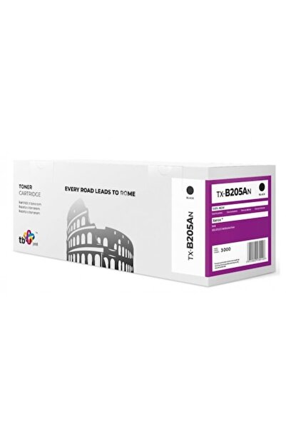 OEM Cartuș toner pentru Xerox B205/B210, negru