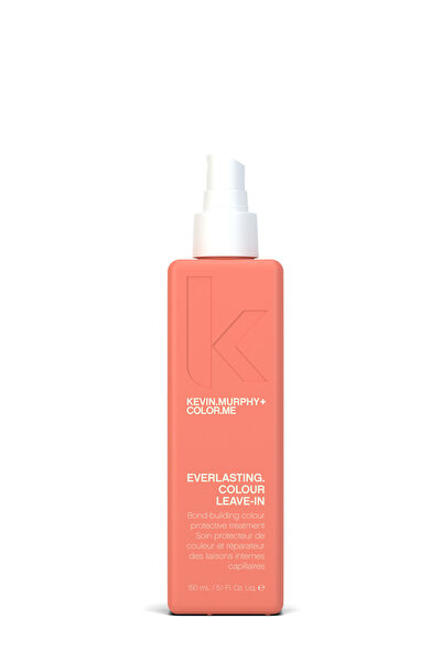 Kevin Murphy , Everlasting Colour, кремообразна терапия без отмиване за коса,...
