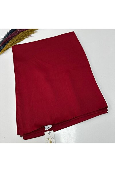 HAREM SCARF Harem Comosaten Evening Dress Shawl Red Jsh0110