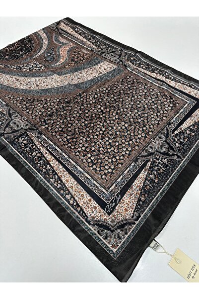 Hint İpek Σάλι Βουάλ HVD0805