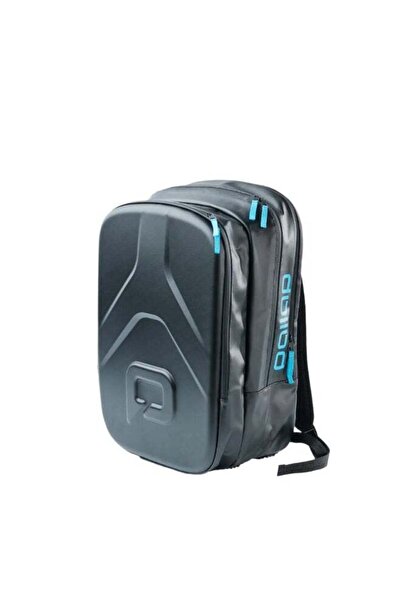 Pallap TECH BACKPACK