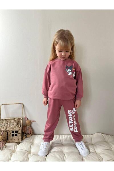 öykümgaleria Set sezonier pentru fete